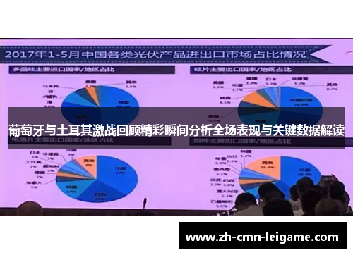 葡萄牙与土耳其激战回顾精彩瞬间分析全场表现与关键数据解读 葡萄牙与土耳其激战回顾精彩瞬间分析全场表现与关键数据解读