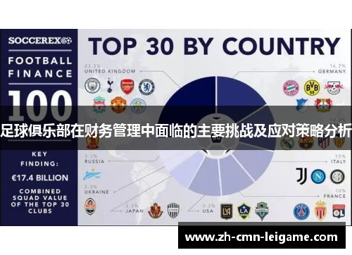 足球俱乐部在财务管理中面临的主要挑战及应对策略分析